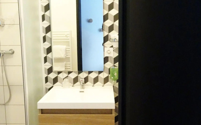 Residence Little Sevigne