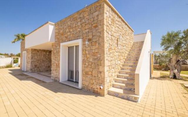 Locazione Turistica Malaspina Luxury Pool