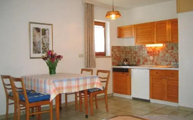 Sterngut - Haus Bianca