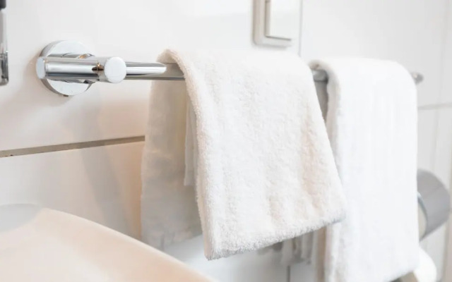 Boutique City Inn Hotel Hannover