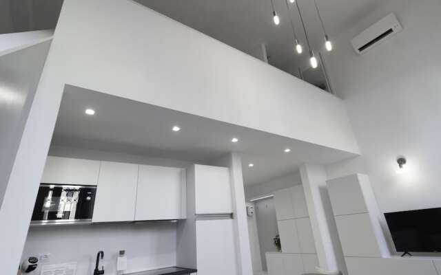 Italianway - Tortona 8