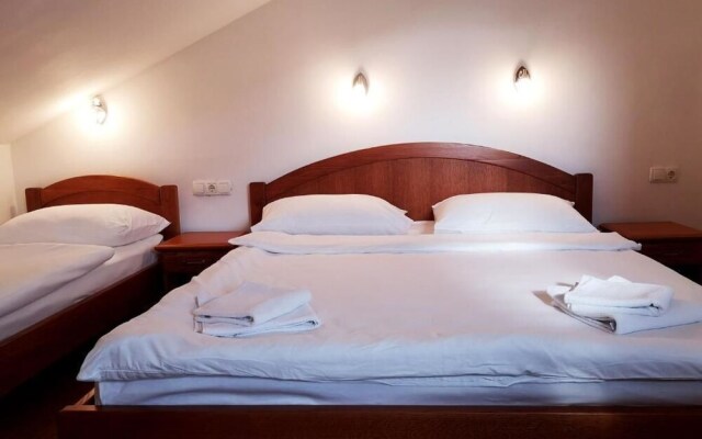 Hotel Bagaric