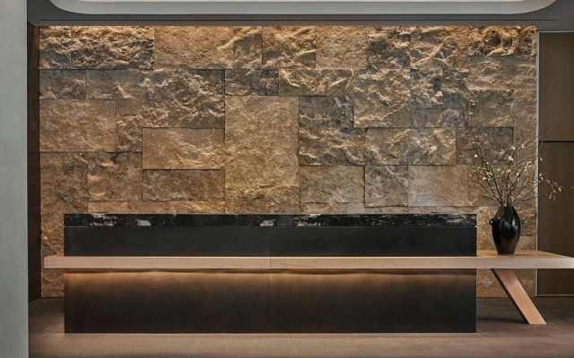 P Ndry 3206 in Park City