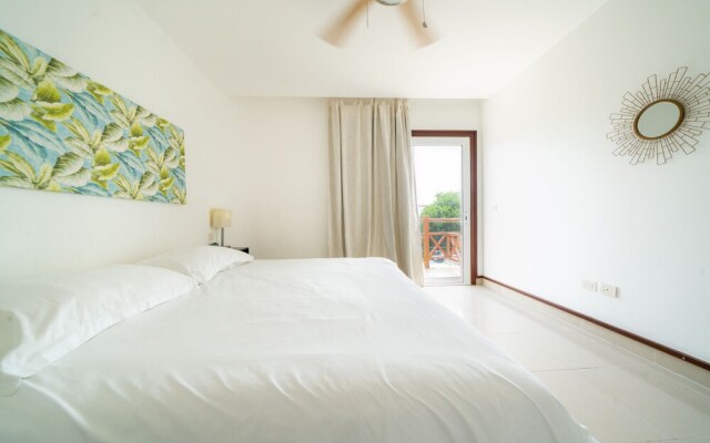 Wayak 301 - Center of Playa del Carmen