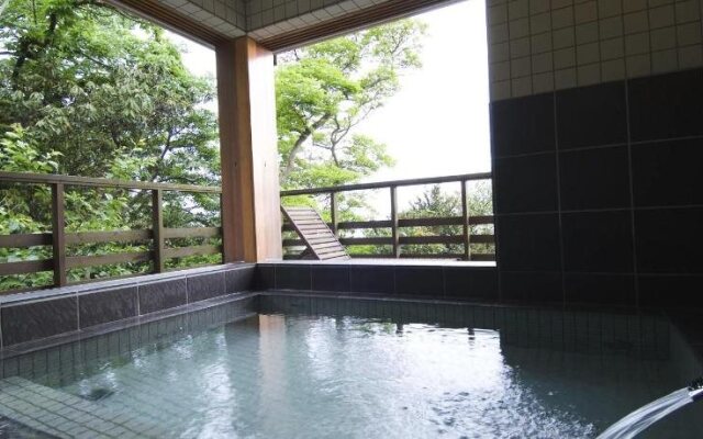 Hotel&Resort Mashio