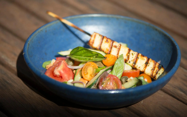 Novotel São Paulo Berrini