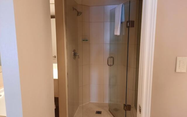 Margarita Vacation Getaway