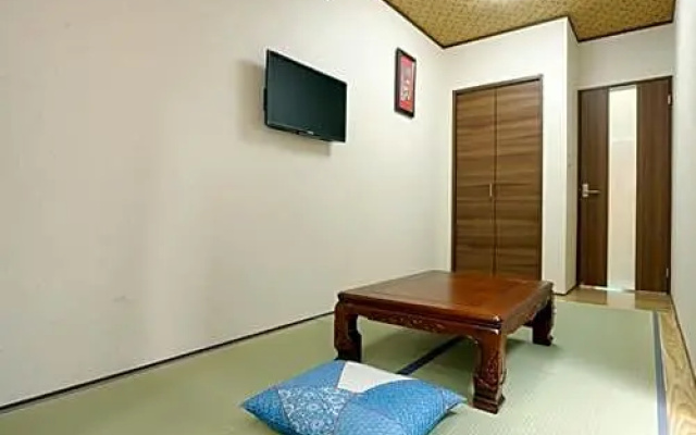 Yufu - Hotel / Vacation STAY 52966