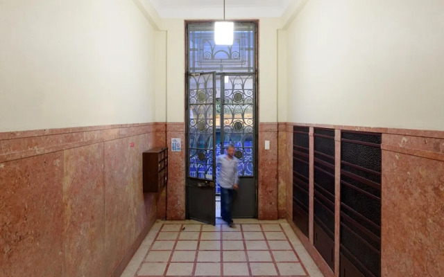 Feel Porto Downtown Couture