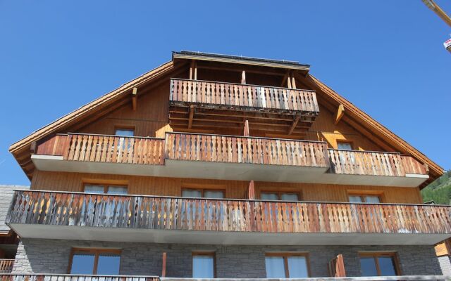 Praroustan by Actisource