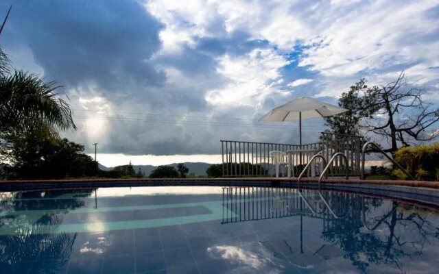 Finca Agroturistica Alejandria