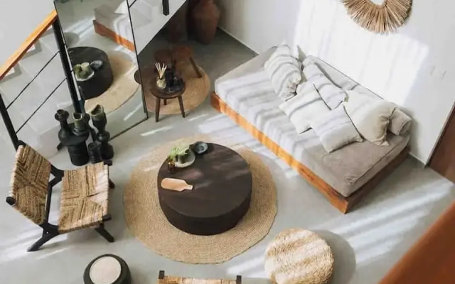 Azalea - Tulum New Construction 101 Duplex 2 Bedroom Private Pool