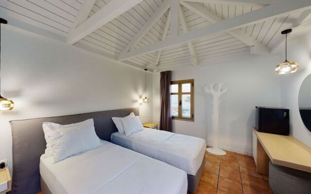 VIP Apartments