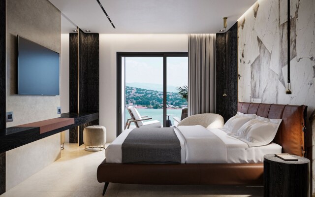 Casaly Hotel & Spa