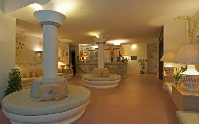 PALAU