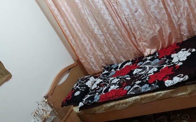 Al Reem House