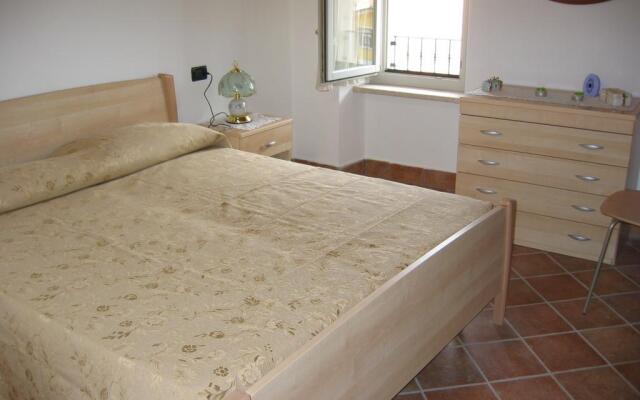 B&B Antiche Mura