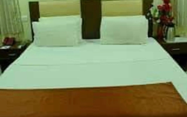 Hotel Ring View