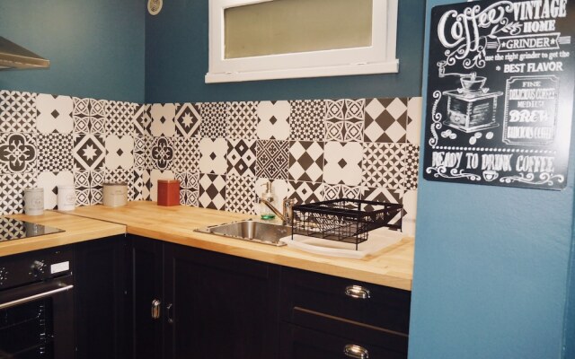 La Bulle de Champagne