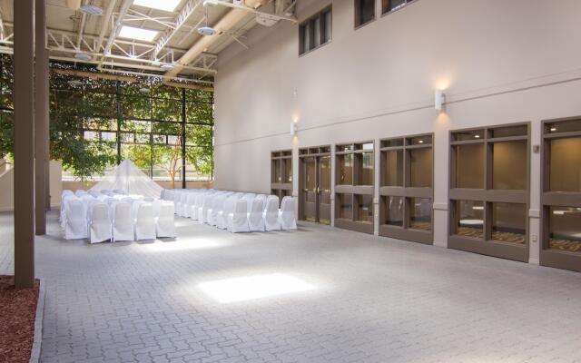 Holiday Inn Sudbury by IHG