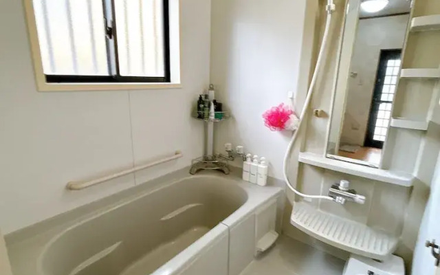 Condominium Palace ocean view