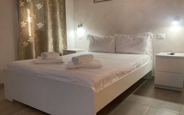 Venice Sanella Rooms