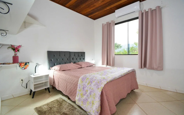 Residencial Maricota