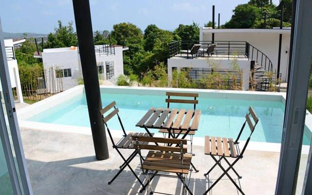 Villa Q