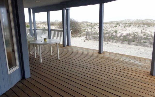 Oc2729 Wesley Avene-1