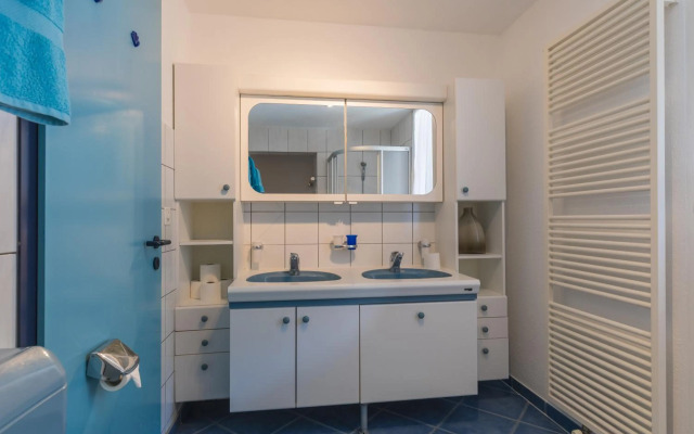 Swiss Mountains Apartments