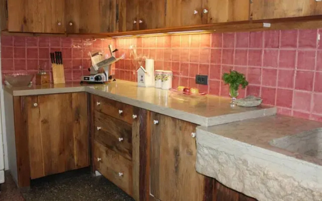 Holiday House Maslina