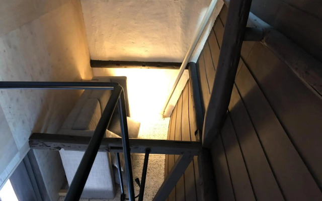 KOU Nishijin - Vacation STAY 36633v