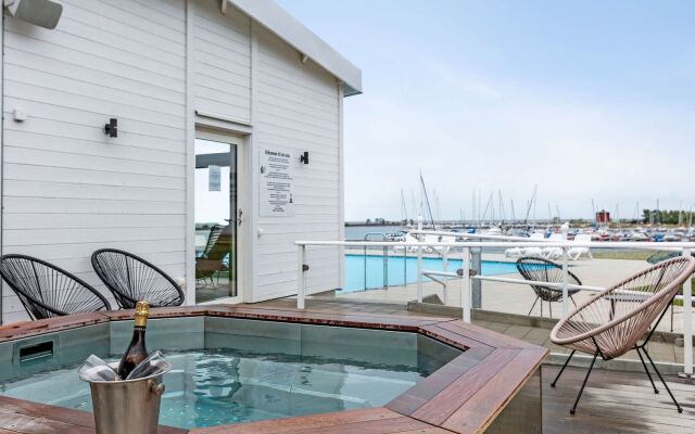 Best Western Hotel Corallen