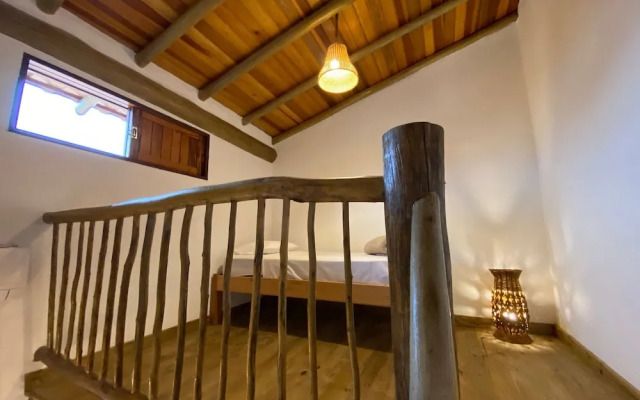 Lalabella Praia Grande