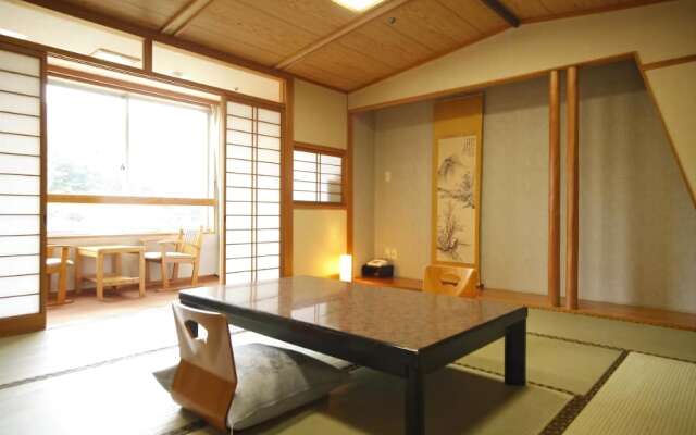 Tomiya