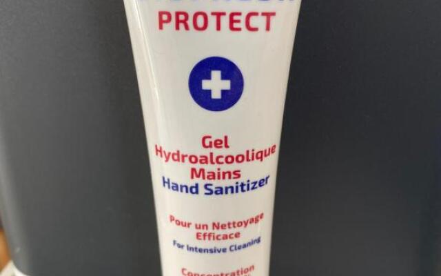 le studio by sleepinfontainebleau