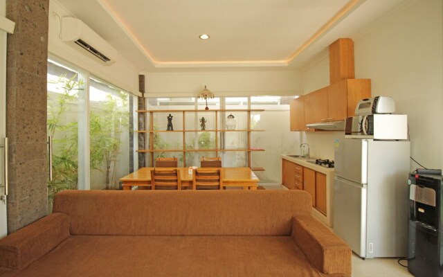Villa Anna4