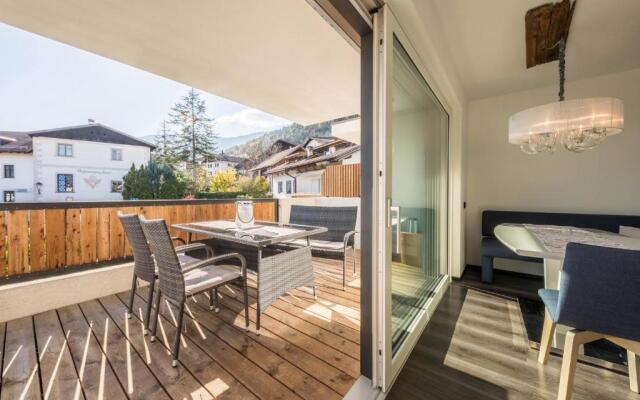 oma luisa - schlosserhaus 31