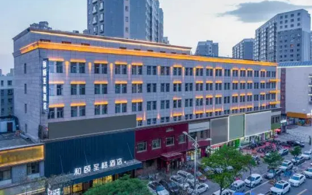 Country Inn & Suites by Radisson