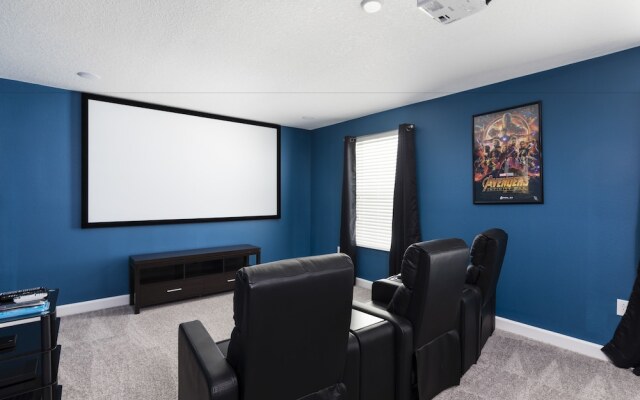 1654mvd-the Retreat at Championsgate