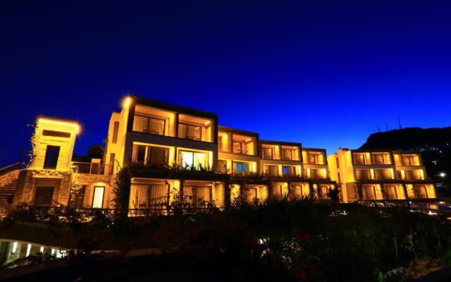 Costa Farilya Special Class Hotel Bodrum - Special Class