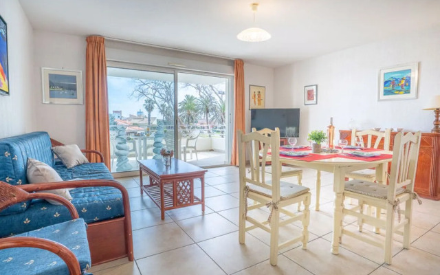 LES NéRéIDES 23584