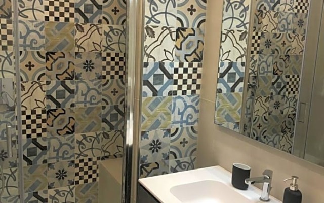 La Maison Della Torre