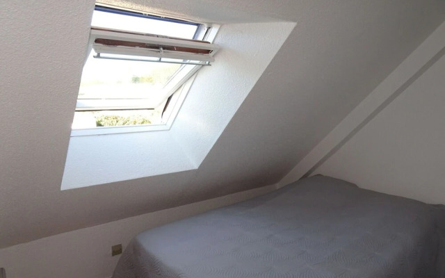 Holiday Home, Carnac