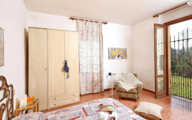 Apartment Torretta 1 By Interhome