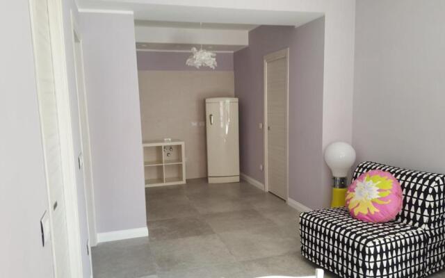 Afrodite suites deluxe