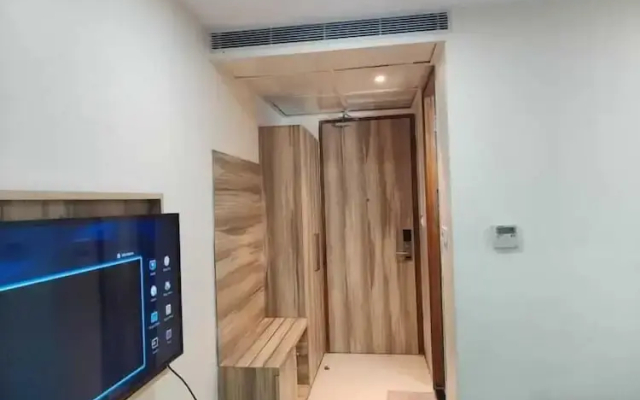 Hotel Rn Grand