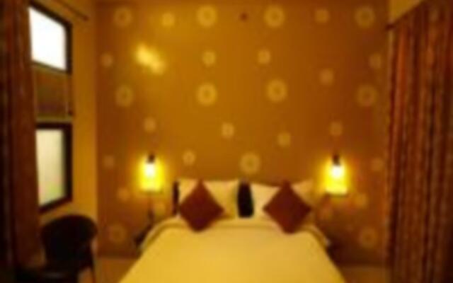 Hotel Ganpati