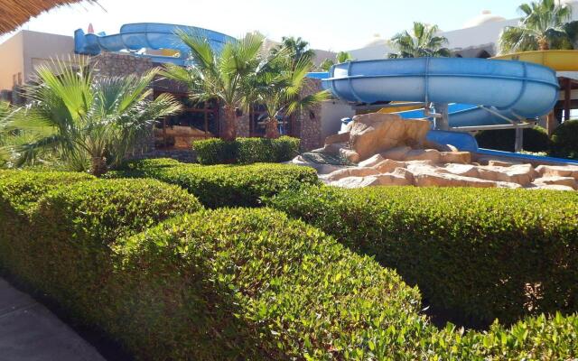 Palmyra Club Amar El Zaman