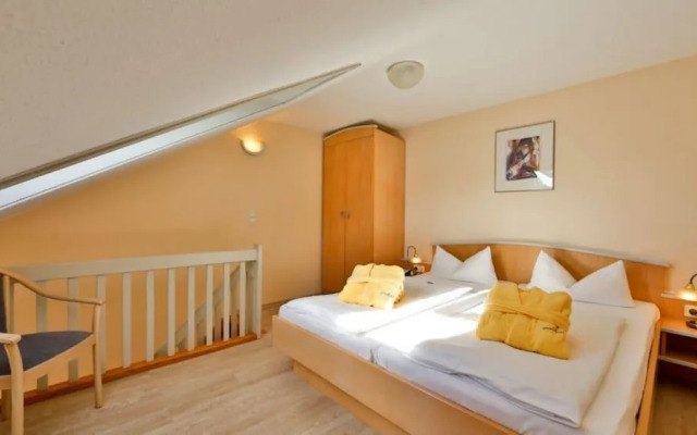 Sonnenhotel Bayerischer Hof